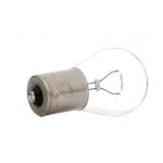 Philips Ampoule, feu clignotant 12498CP DACIA,HONDA,AUDI,DUSTER,SANDERO II,SANDERO,Duster II,Lodgy (JS_),LOGAN MCV (KS_),Dokker Kombi (KE_)