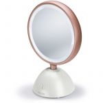 Revlon Miroir ULTIMATE GLOW
