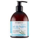 Sylveco Gentle Intimate Wash - 300 ml