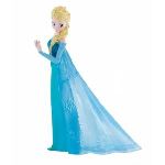 Bullyland Elsa figurine la Reine des Neiges