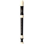 Yamaha YRS 301III - Flûte à Bec Soprano - Doigté Allemand - Marron