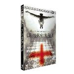 Le Dernier Rite (Haunting Story)