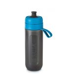 Brita Fill & Go Active blue
