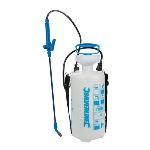 Silverline 868593 - Pulvérisateur 8 l à pression préalable