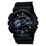 Casio GA-110 - Montre pour homme G-SHOCK