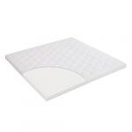 Matelas Parc Bebe 95x95 Comparer 44 Offres