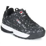 fila taille 36
