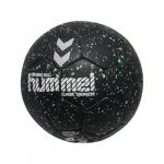 Hummel Ballon Classic Energizer