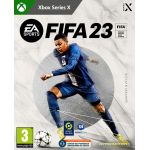 Electronic Arts FIFA 23 Jeu Xbox Series X
