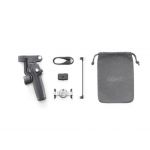 Dji Osmo Mobile 7P