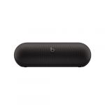Beats By Dre PILL NOIR