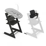 Stokke SUPER Pack Windows 11 Pro + Office 2024 Pro Plus à Télécharger pour 1 PC - Envoi Rapide par E-mail