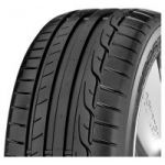 Dunlop 285/35  ZR21 105Y SP Sport Maxx RT 2 MO XL MFS