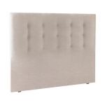Epeda D PRESTIG GALE TETE 160x120x12