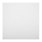 Lampe &agrave; Poser sur Pied "Eidel" 40cm Noir & Blanc Prix