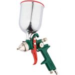 Parkside Pistolet à peinture à air comprimé