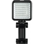Hama Accessoire Led pour Smartphone/Camera