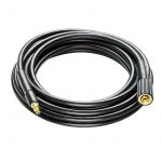 Nilfisk FLEXIBLE 6M POUR NETTOYEUR HAUTE PRESSION - BVMPIECES