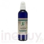 Laboratoire du Haut-Segala Eau florale camomille bio 250ml