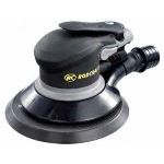 Rodcraft 7705V6 - Ponceuse orbitale course 5 mm Ø150 mm 15 trous