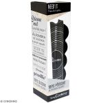 Scrapcooking Tapis pâtissier silicone