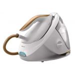 Philips Centrale vapeur PerfectCare Serie 7000 PSG7040/10