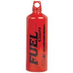 Bouteille à fuel Laken (1 L)