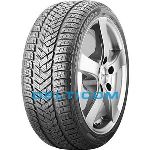 Pirelli Pneu auto hiver : 235/40 R18 95V Winter Sottozero 3