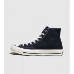 Converse 70 - Hi chaussures Hommes noir Gr.45 EU