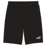 Puma Short homme ess n°1 logo