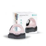 LOKLIK Impress Mini 3 – Presse à chaud pour t-shirts sacs tasses chapeaux et autres textiles