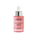 Lierac Supra Radiance Sérum Détox Booster d'Éclat 30ml