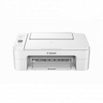 Canon Pixma TS3151 - Imprimante Multifonction jet d'encre