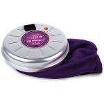 Orbegozo Chauffe-lit CE 6000 850W