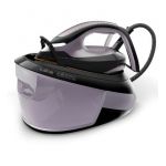 Calor Centrale vapeur Express Vision SV8153C0