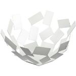 Alessi MT02 W - Corbeille à fruits La stanza dello Scirocco