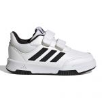 Adidas Chaussures casual Tensaur Sport 2.0 CF Blanc - Taille 20
