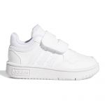 Adidas Baskets Hoops 3.0 CF I