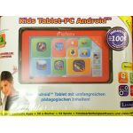 Lexibook Tablette Master 2 - MFC157DE