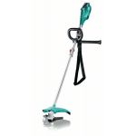 Bosch AFS 23-37 - Débroussailleuse 1000 W - Coupe 23-37 cm
