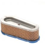 Greenstar Filtre &agrave; air BRIGGS ET STRATTON 493910 - 691667 - UNIVERSEL