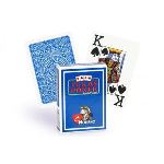 Modiano 52 cartes Texas Poker