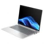 HP ProBook 4 G1iR 14 (CH7A3AT)
