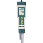 Extech Analyseur de liquide EC500