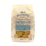 Rummo Gluten free penne 400 gr