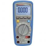 Multimetrix No name MULTIMETRE DMM230