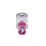 Urgo Ampoules Ultra Discret 5 u.