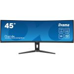 iiyama ProLite XCB4594DQSN-B1