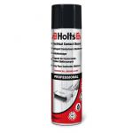 Holts Nettoyant contacteurs &eacute;lectroniques