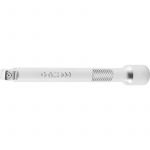 BGS Technic Rallonge basculant 6,3 mm (1/4'') 100 mm bgs 2231